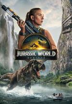 Watch Jurassic World: Rebirth Movie2k