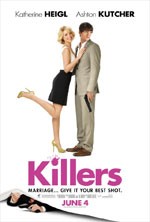 Watch Killers Movie2k
