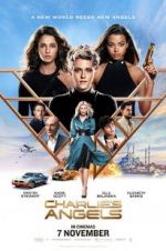 Watch Charlie's Angels Movie2k