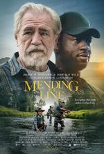 Watch Mending the Line Movie2k