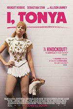 Watch I, Tonya Movie2k