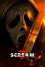 Watch Scream 7 Movie2k