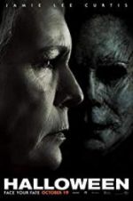 Watch Halloween Movie2k