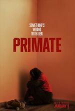 Watch Primate Movie2k