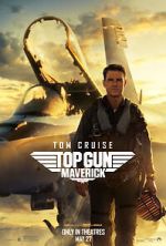Watch Top Gun: Maverick Movie2k