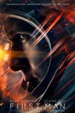 Watch First Man Movie2k