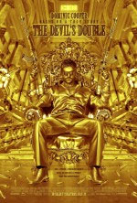 Watch The Devil's Double Movie2k
