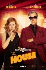 Watch The House Movie2k