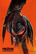 Watch The Predator Movie2k
