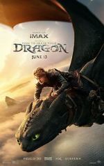 Watch How to Train Your Dragon Movie2k