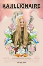 Watch Kajillionaire Movie2k