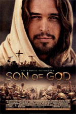 Watch Son of God Movie2k