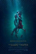 Watch The Shape of Water Movie2k