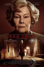 Watch Red Joan Movie2k