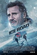 Watch The Ice Road Movie2k