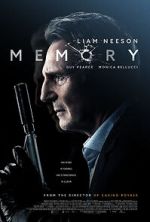 Watch Memory Movie2k