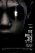 Watch The Other Side of the Door Movie2k