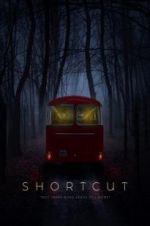 Watch Shortcut Movie2k