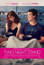 Watch Two Night Stand Movie2k