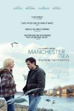 Watch Manchester by the Sea Movie2k