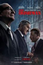 Watch The Irishman Movie2k