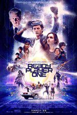 Watch Ready Player One Movie2k