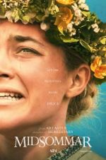Watch Midsommar Movie2k