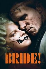 Watch The Bride! Movie2k