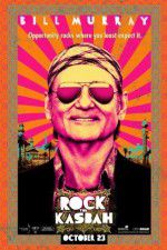 Watch Rock the Kasbah Movie2k