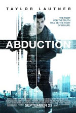 Watch Abduction Movie2k
