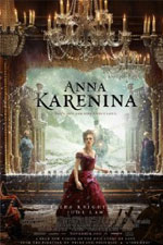 Watch Anna Karenina Movie2k