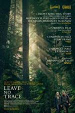Watch Leave No Trace Movie2k