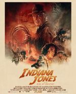 Watch Indiana Jones and the Dial of Destiny Movie2k