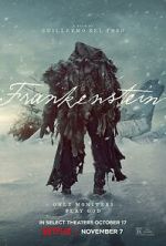 Watch Frankenstein Movie2k
