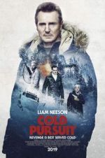 Watch Cold Pursuit Movie2k