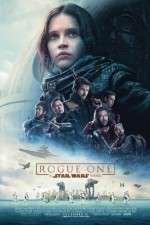 Watch Rogue One: A Star Wars Story Movie2k