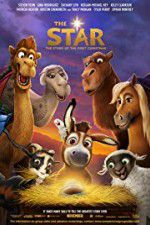 Watch The Star Movie2k