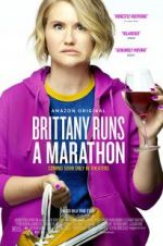 Watch Brittany Runs a Marathon Movie2k