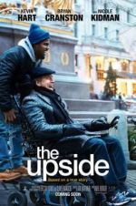 Watch The Upside Movie2k
