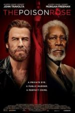 Watch The Poison Rose Movie2k