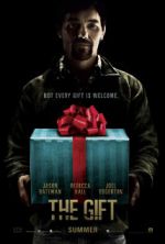 Watch The Gift Movie2k