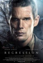Watch Regression Movie2k