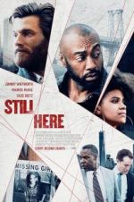 Watch Still Here Movie2k