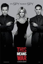 Watch This Means War Movie2k