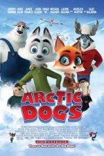 Watch Arctic Dogs Movie2k