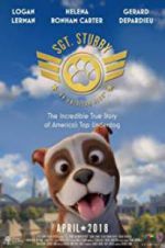 Watch Sgt. Stubby: An American Hero Movie2k
