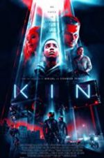 Watch Kin Movie2k