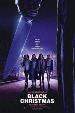 Watch Black Christmas Movie2k