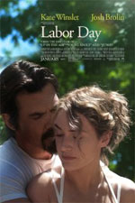 Watch Labor Day Movie2k