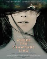 Watch Where the Crawdads Sing Movie2k